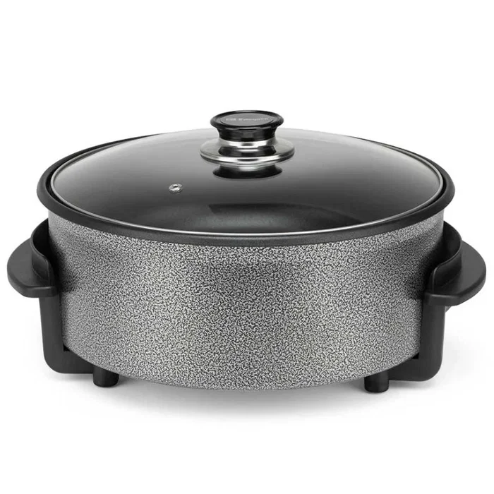 Orbegozo Olla Eléctrica PZ 3090 W